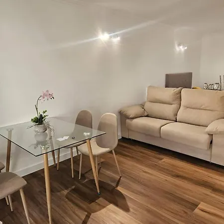 Park サンミゲル・デ・アボナ