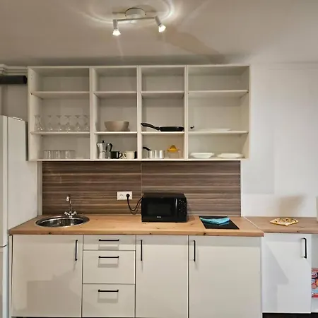 Park * サンミゲル・デ・アボナ